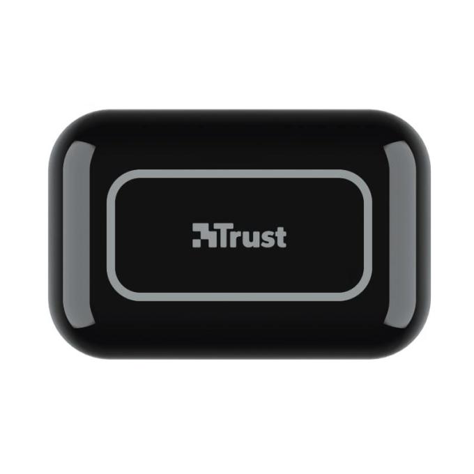 Trust 23712_TRUST