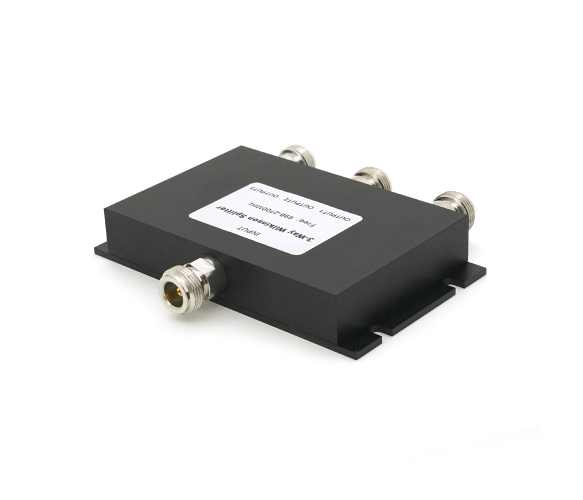 VOLTRONIC YT30089