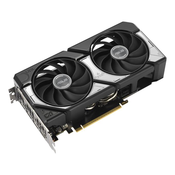 ASUS 90YV0MP3-M0NA00