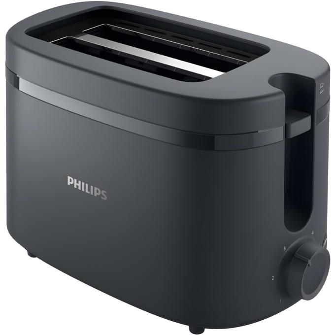 Philips HD2510/90