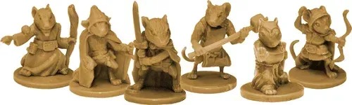 Lords of Boards 841333127633