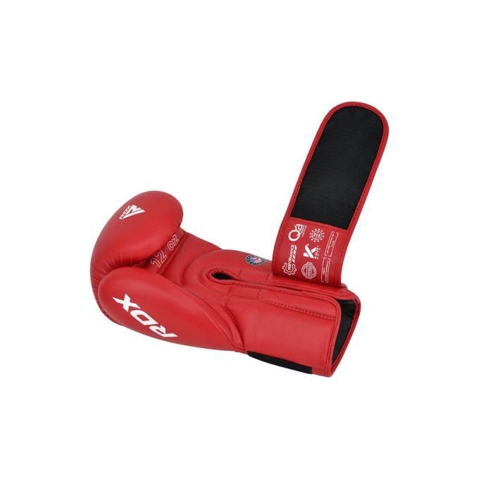 RDX BGR-AS2R-10OZ