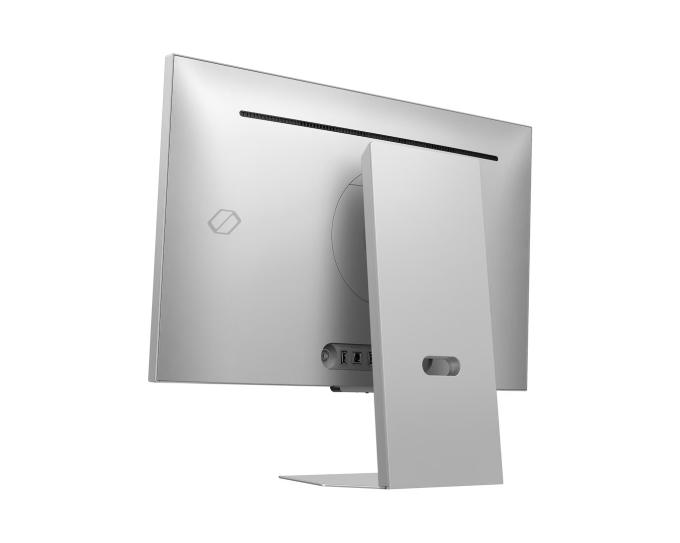Samsung LS27FG900XIXCI