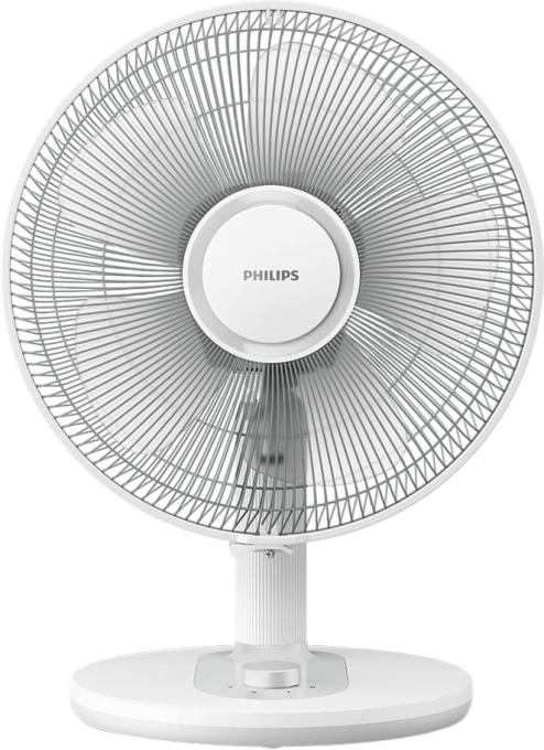 Philips CX1030/00