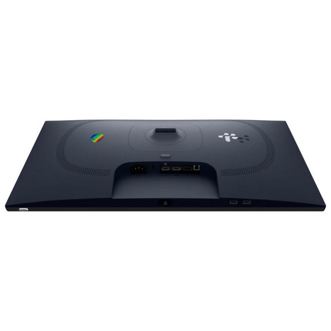 Dell 210-BQWQ