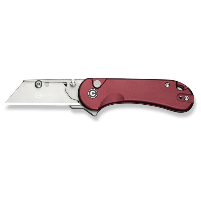 Civivi C23039B-5