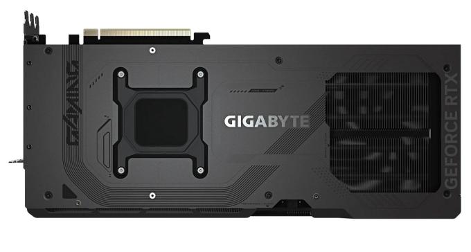 GIGABYTE GV-N5090GAMING OC-32GD