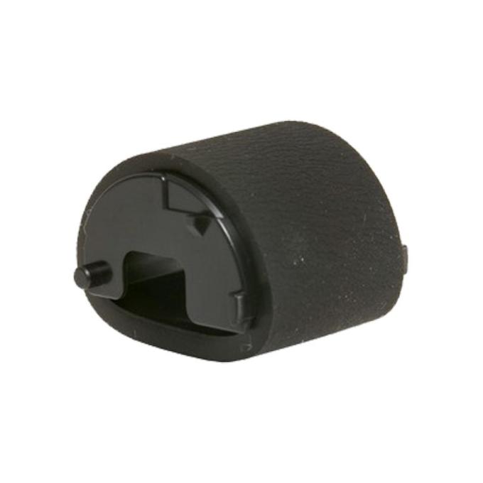 BASF BASF-RL1-2412-000