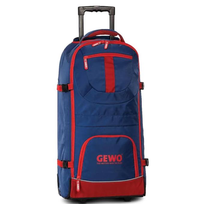 Gewo 931303