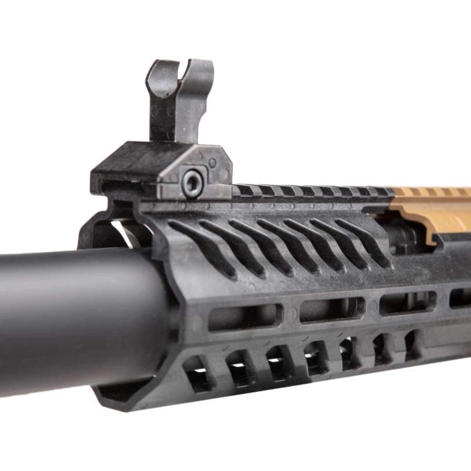 Sig Sauer Air SIG-MCX-CNBR