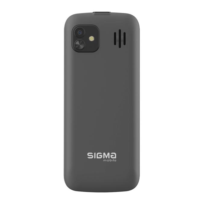 Sigma 4827798792926