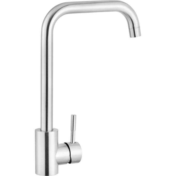 Kroner CV023001