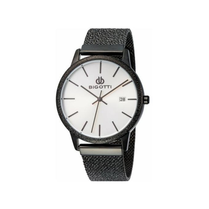 Bigotti BGT0178-3