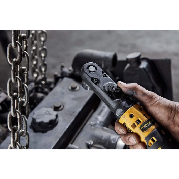 DeWALT DCF510E2G