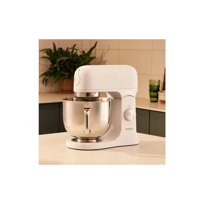 KENWOOD KMX751AWH