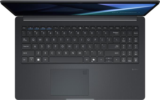 ASUS 90NX0801-M01VN0