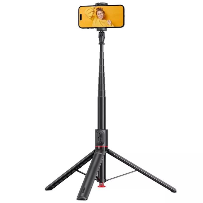Proove MPDS00010001