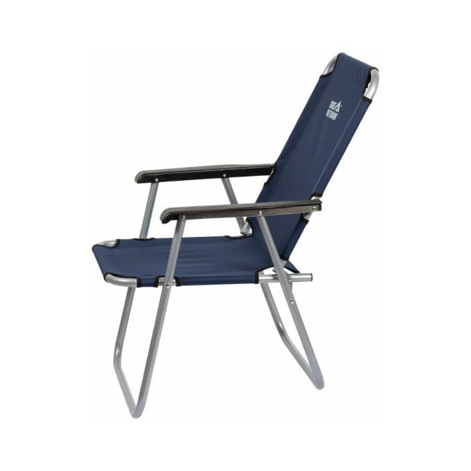 SKIF Outdoor FS-TH04DBL
