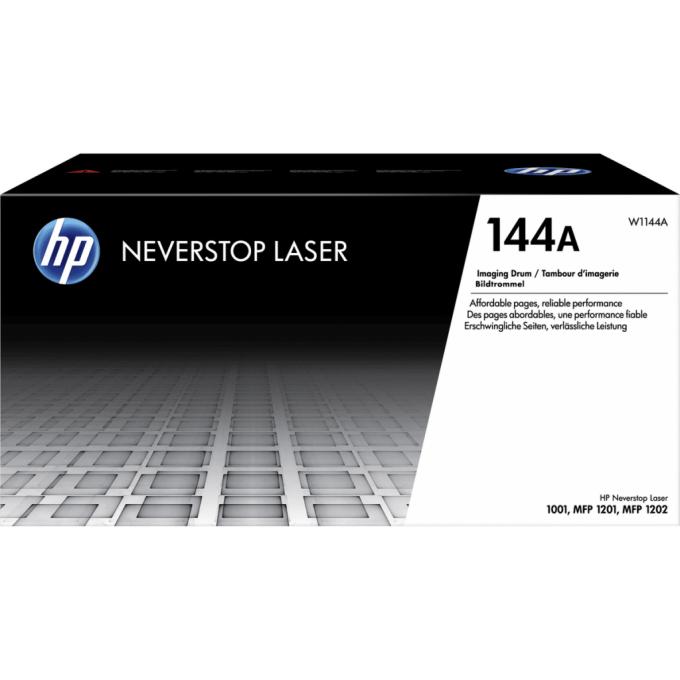HP W1144A