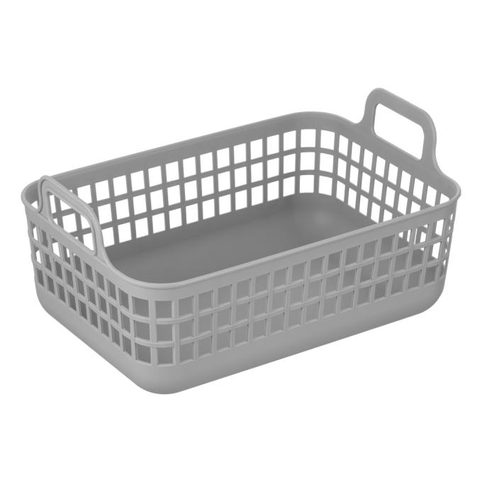 Ardesto ARHC2507GG