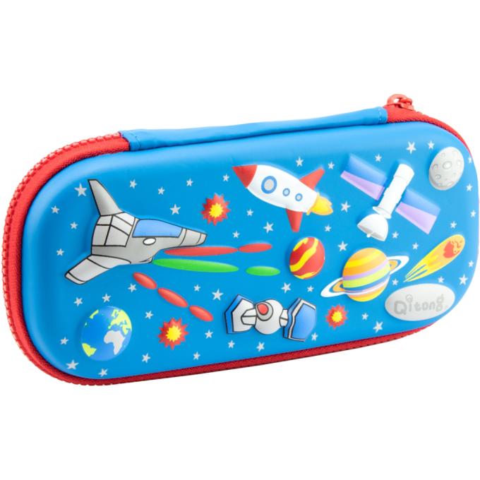 Cool For School QT-5698-Blue