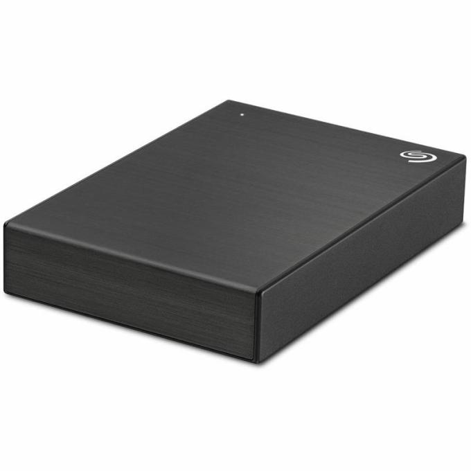 Seagate STLC14000400