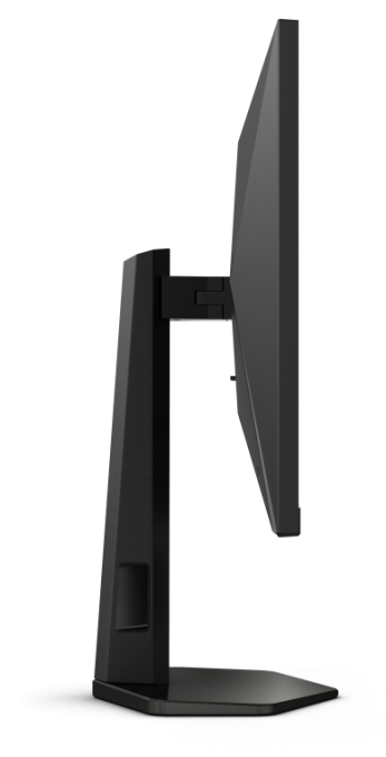 AOC 27G4X