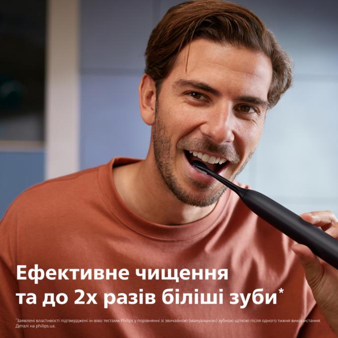 Philips HX7111/01