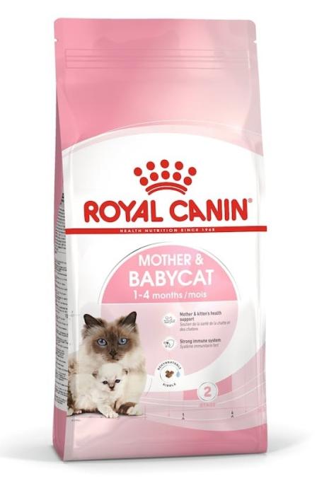 Royal Canin 2544004