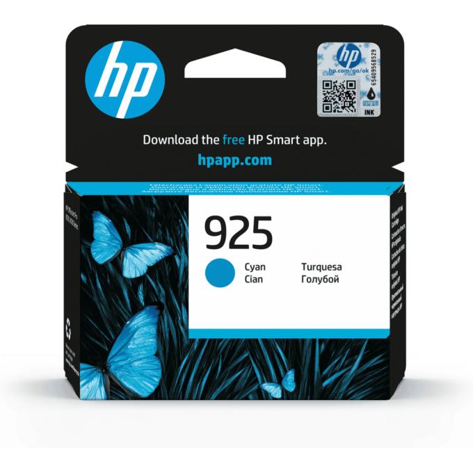 HP 4K0V6PE