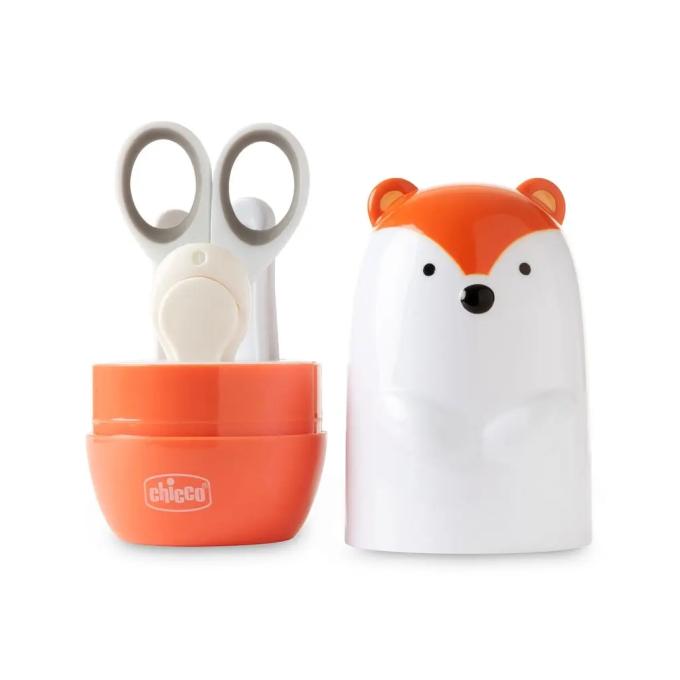 Chicco 10731.20