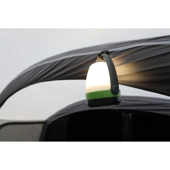 Vango 930845