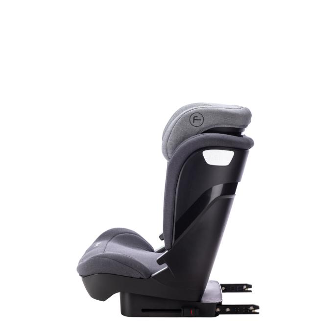 FreeON 47009