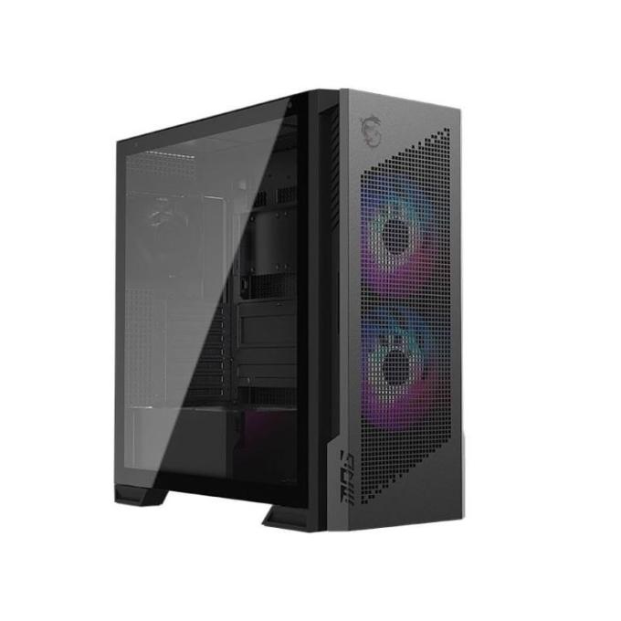 MSI MPG VELOX 300R AIRFLOW PZ