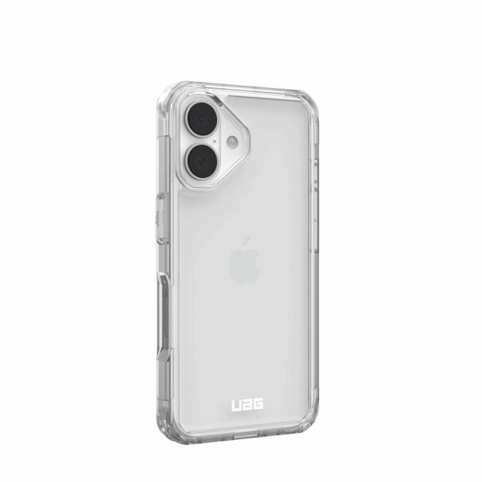UAG 114486114343