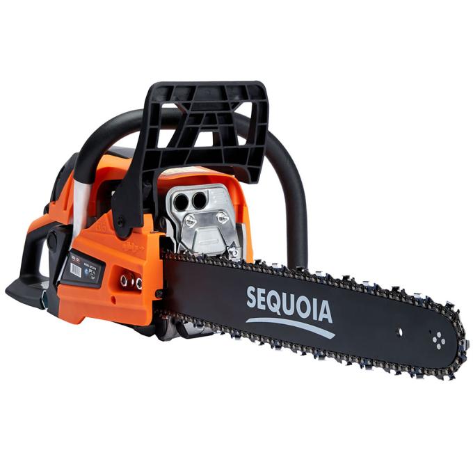 SEQUOIA SPC2418
