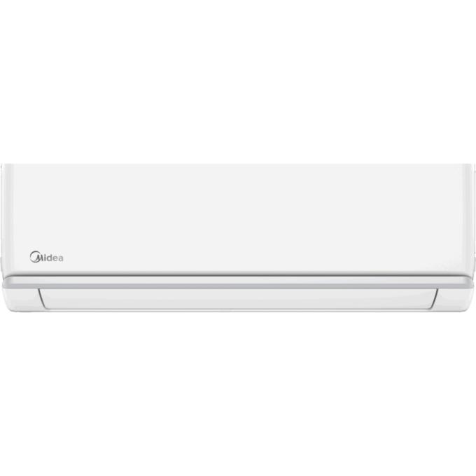 Midea MSAGN-09FN8-I/MSAGN-09FN8-O
