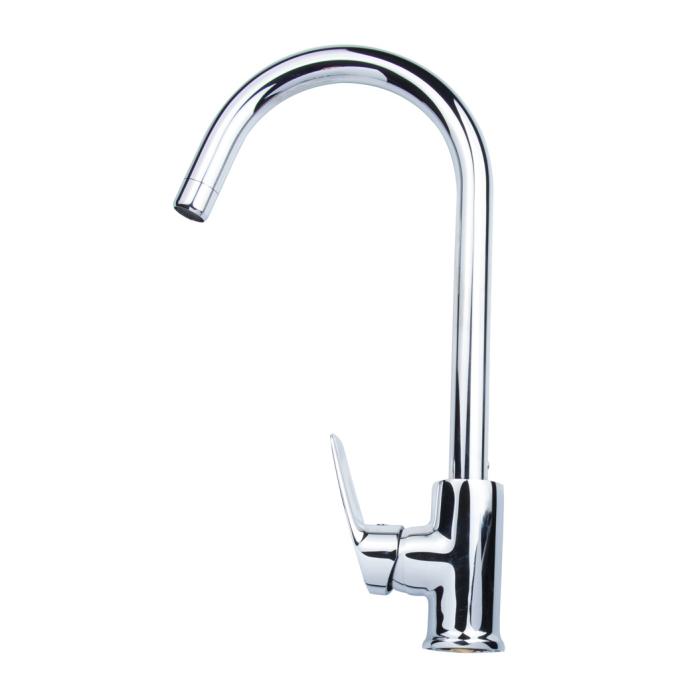 Corso DC-5B146C