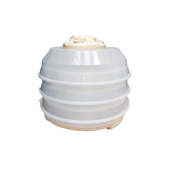 SATURN ST-FP0115-10 beige