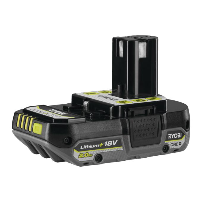 Ryobi 5133005052UNP
