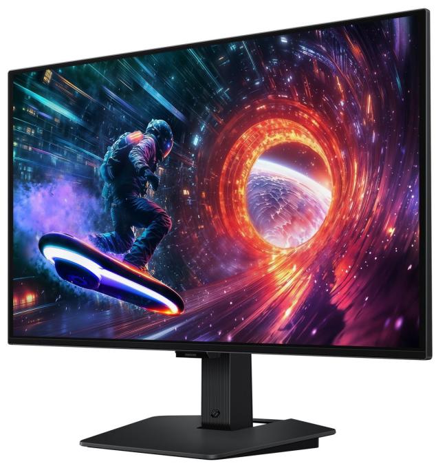 Samsung LS27FG502SIXUA