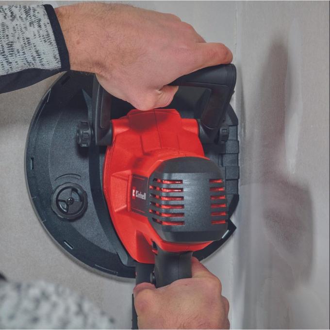 EINHELL 4259945