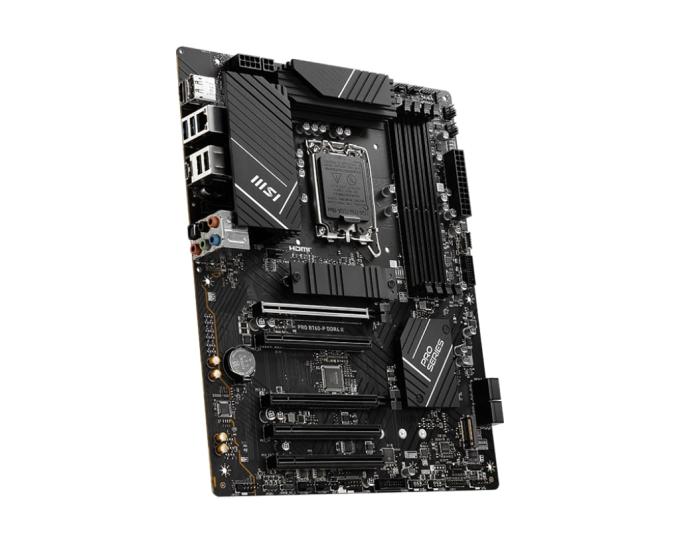 MSI 911-7E29-008