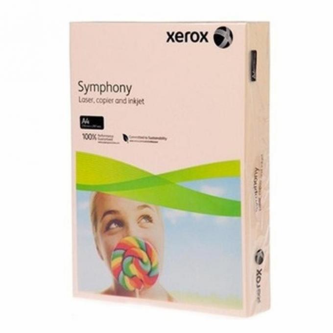 XEROX 003R93230
