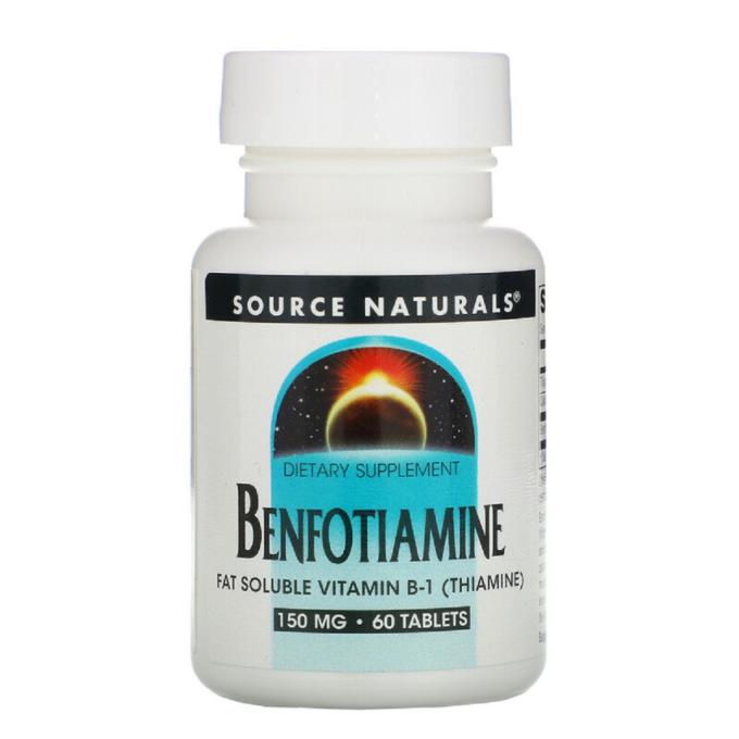 Source Naturals SN1906