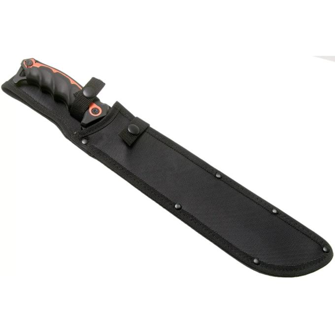 Boker 02RY691