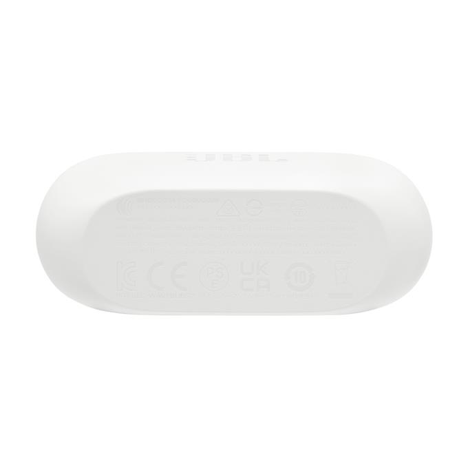 JBL JBLWBUDS2WHT