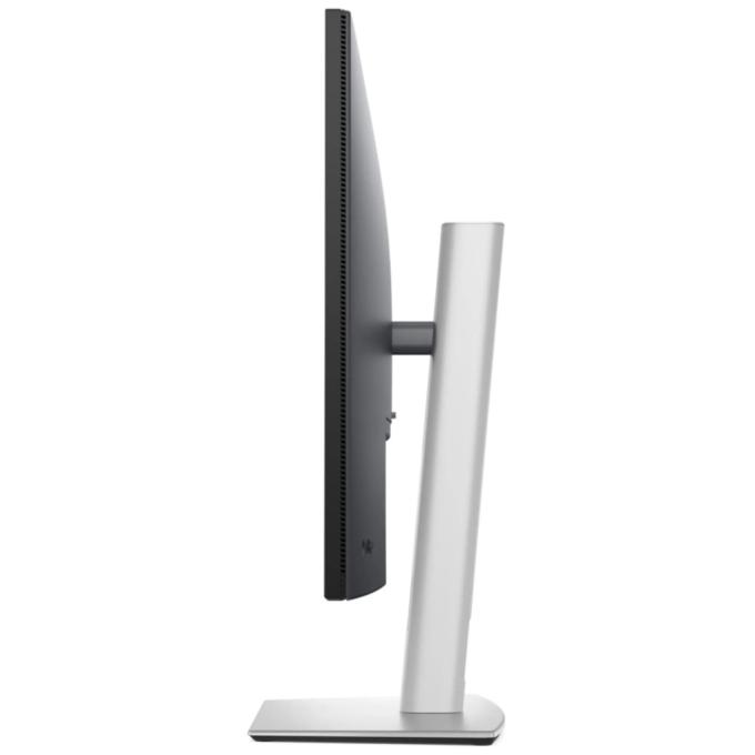 Dell 210-BRDP