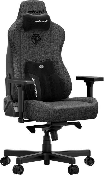 Anda Seat AD23YC-XL-09-GB-CF-G01