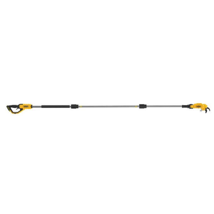 DeWALT DCMPP569N